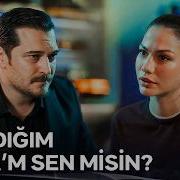 Eşref Malum Soruyu Sormak İçin Nisan La Buluştu Eşref Rüya 38 Bölüm