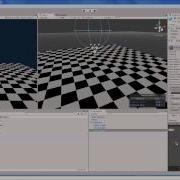 Free Download Assembling Ice Magic Effect Unity