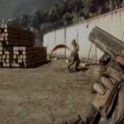 The Biggest Battlefield Bad Company 2 Cheater Look At His Life After He Killed Me