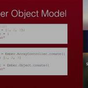So You Re Thinking Of Using Ember Ralph Holzmann