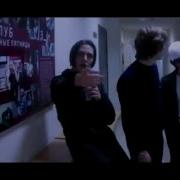 FACE Гоша Рубчинский Prod By Tommy Kruise