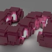 Modo 801 Liquid Flow 16