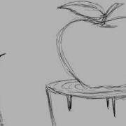 Rough Animation Made In Rough Animator