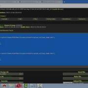 Wordpress Arbitrary File Upload Vulnerability