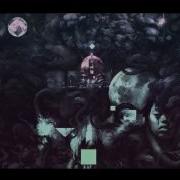 Dimman Remixed With My Drum Track VILDHJARTA Custom Track