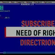 Write A Program To Reverse A String Using Recursion By Gajendra