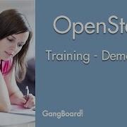 OpenStack Online Training NOVA Or Compute Service GangBoard