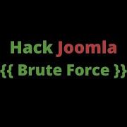 Exploit Joomla Upload Shell For Sale