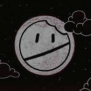 Inpatient Ren X Chris Webby Down The Road