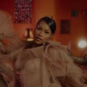 Stefflon Don Can T Let You Go Official Video