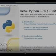 Python Para Principiantes Aprende Python En 1 Hora Español