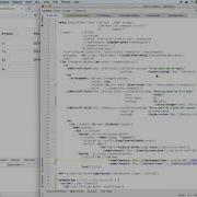 Fulcro Part 14 More On Rendering