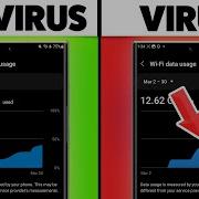 11 Signs Your Android Has A Virus How To Remove Them