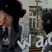 Joost Wachtmuziek Official Video