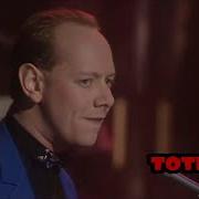 Joe Jackson Steppin Out On Top Of The Pops 1983 My Stereo Studio Sound Re Edit