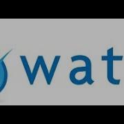 Web Automation Using Watir Tutorial 3 Trigger Chrome Browser