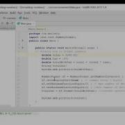 Java Formatting Numbers With NumberFormat
