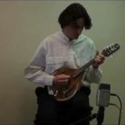 Weber Yellowstone A Mandolin