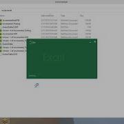 Qlikview Tutorial 12 Qlikview Data Model Video QlikView Complete Training Videos