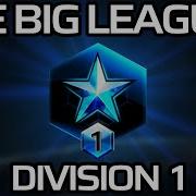 StarCraft 2 AI Sajuuk Reached DIVISION 1