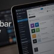 How To Edit Sidebar In Wordpress 2025 Full Guide