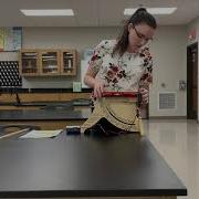 Horizontal Projectiles Lab