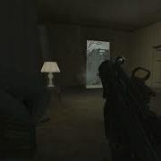 Call Of Duty 4 Modern Warfare 2007 Downpour Map Gameplay 2023