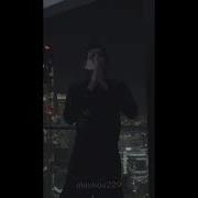 LIL KRYSTALLL Motion Snippet 07 04 2025