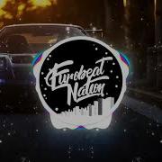 Symbol Forever Young Lyrics And Visualizer