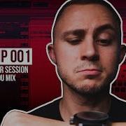 Prepping Your Session Before Mixing QuickTip 001
