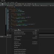 How To Auto Generate ToString Method In Eclipse
