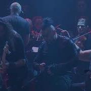 08 An Epic Symphony Hayko Cepkin Gelin Olmuş
