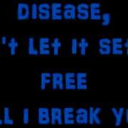 Digital Daggers The Devil Within Lyrics