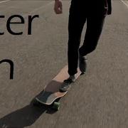 Peter Pan Basics Of Dancing D L S