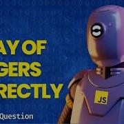 How To Sort An Array Of Integers Correctly Stack Overflow