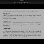 Recursion Tutorial For Beginners Part 1 Introduction Coding Bat Problems