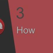 Protractor Beginner Tutorial 3 How Protractor Works