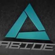 RSMB Test