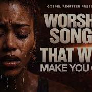 What A Beautiful Name Holy Forever Goodness Of God Hillsong Worship Germoh Group CeCe Winans