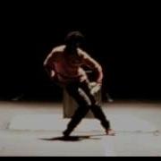 IGLIDE BEAUTIFUL LIES DUBSTEP