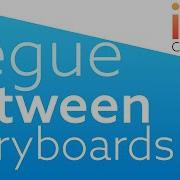 Segue Between Storyboards IOS Swift 4 2