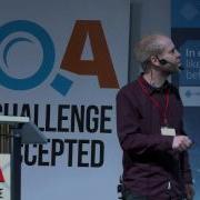 Model Based Testing A Practical Example Niels Sander Christensen