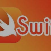 Introduction To SWIFT 01 Variables