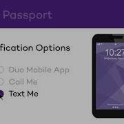 Northwestern Cyber Security How To Use Multi Factor Authentication
