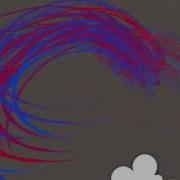Splines GPU Instancing Some Shader Fluff