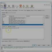 Get Input From The User In Java Using JOptionPane