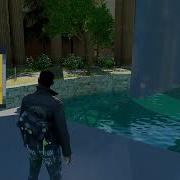 WD2 OmniForge Project Object Spawner Map Editor