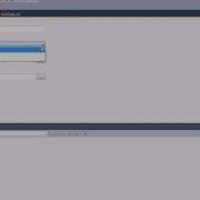 Using AQtime In Visual Studio Test Projects