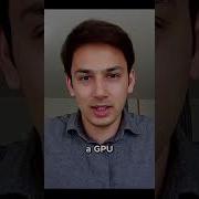 How To Run AI Locally Without A GPU Free Google Cloud Setup Step By Step