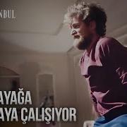 15 Bölüm Özet Zalim İstanbul